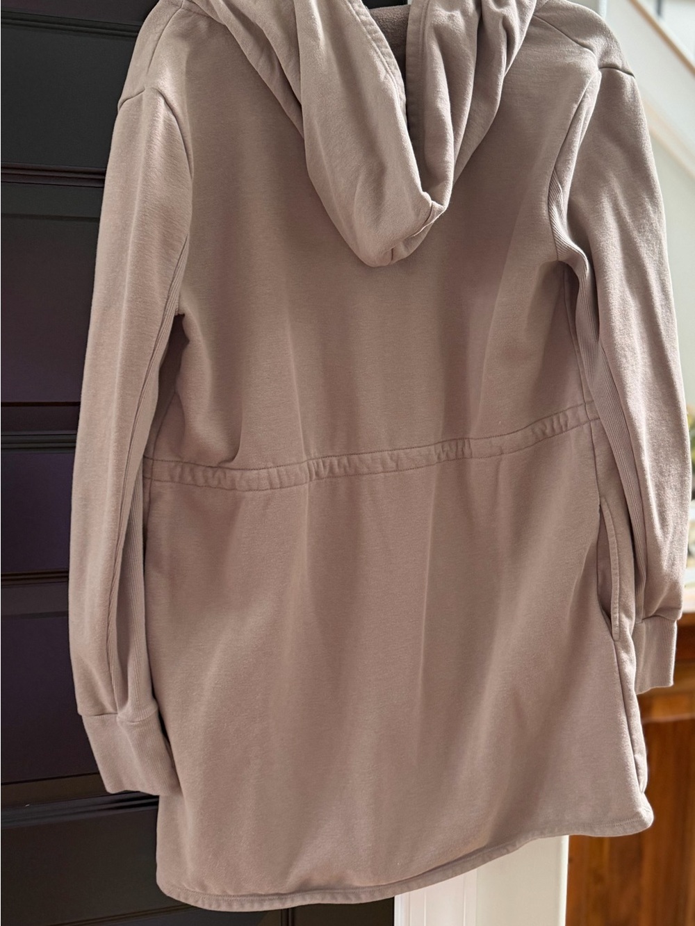 BEYOND YOGA jacket - Picture 2 of 2